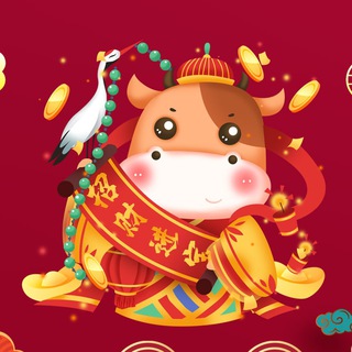 Telegram profile photo for 牛先生修车联盟频道-菲律宾高档豪车
