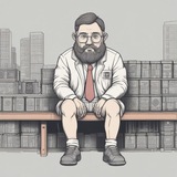 Telegram profile photo for Крипто🤑склад