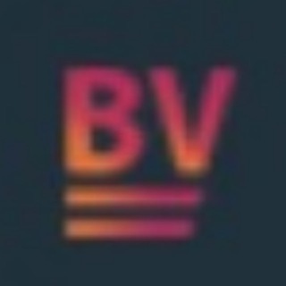 Telegram profile photo for Bonus-Vegas - бонуси та огляди казино України