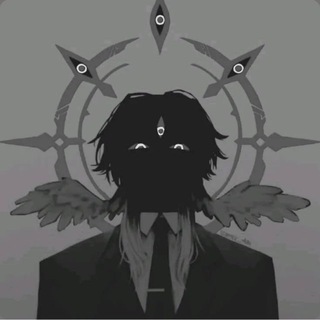 Telegram profile photo for TєℳĦẮя Ϭ€קᏗỢℾẴ