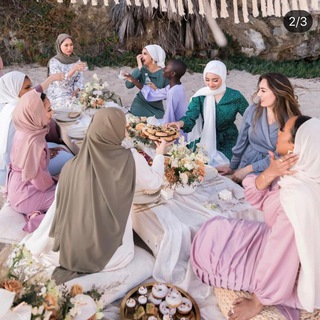 Telegram profile photo for МЕРОПРИЯТИЯ АНТАЛИЯ ✨🌸