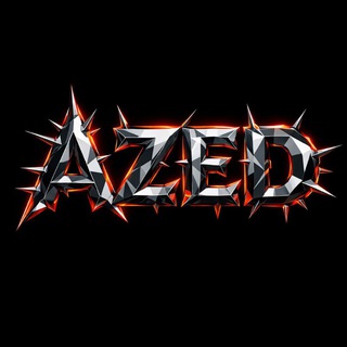 Telegram profile photo for ALI AZed