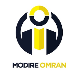 Telegram profile photo for مدیر عمران| عمران و ساختمان
