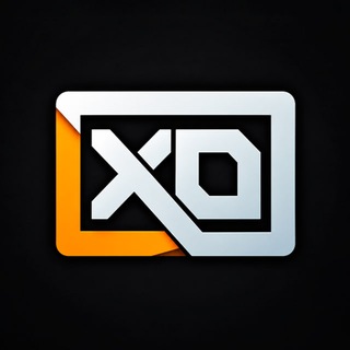 Telegram profile photo for Хауди Хо - IT юмор, жизнь программиста