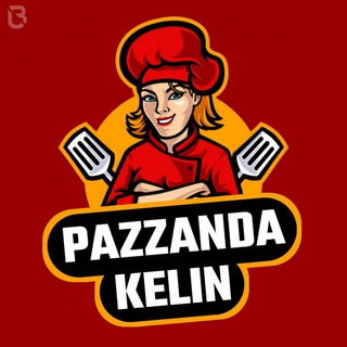 Telegram profile photo for 🍰🎂PAZZANDA KELIN🎂🍰