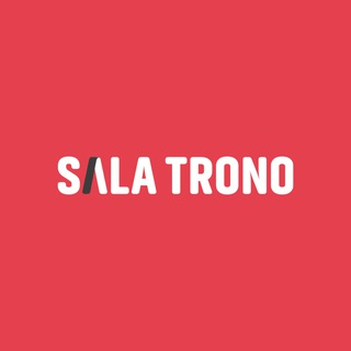 Telegram profile photo for 🎭Comunitat FITT & Sala Trono
