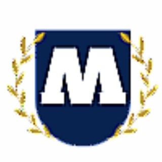 Telegram profile photo for ТИПОГРАФИЯ Мариуполь