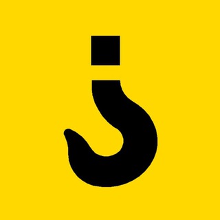 Telegram profile photo for Индустриальный Канал