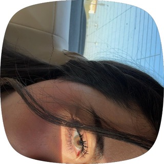 Telegram profile photo for أزميرالدا💫
