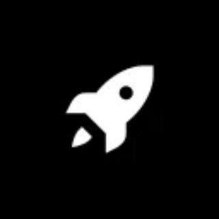 Telegram profile photo for TOKENU.NET ( @RANKTW )