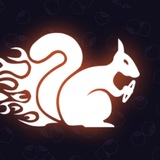 Telegram profile photo for bel4onok