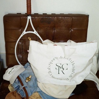 Telegram profile photo for Shoes bags Valacchi