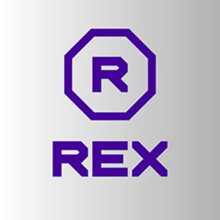 Telegram profile photo for RunexTechnologies