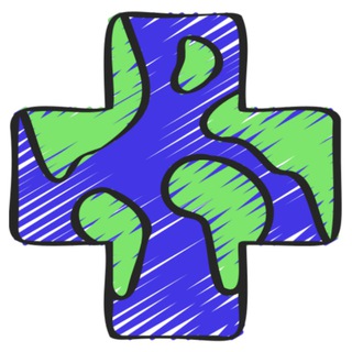 Telegram profile photo for Российская фарма