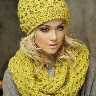 Telegram profile photo for آموزشهای هزینه ای