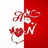 Telegram profile photo for تصوير شينوه
