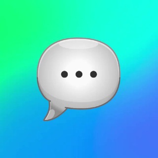 Telegram profile photo for Diary of Rich Again (Fuck Sol)
