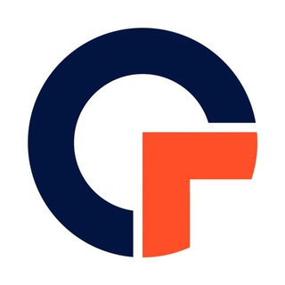 Telegram profile photo for FONIX | فونیکس