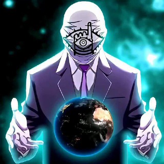 Telegram profile photo for ToXicGame