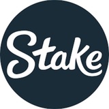 Telegram profile photo for Stake Giriş - Resmi Kanal