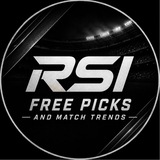 Telegram profile photo for REAL SPORTS INSIDER