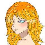 Telegram profile photo for ° 𐌿ᥱчᥱньκᥙ ⁺ 、(рест)