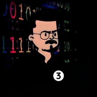 Telegram profile photo for Group 👉 @meilleur_millionnaire