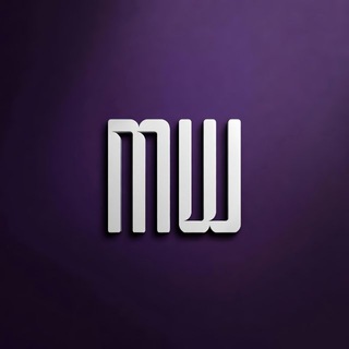 Telegram profile photo for Mobile Wallpapers 4K | Обои для iPhone & Android 4K