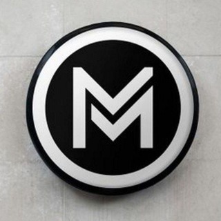 Telegram profile photo for ๐ฎ ุณูุจุฑ ู
ูุงู
ู | Miaami