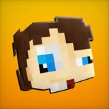 Telegram profile photo for KrishaBezDoma
