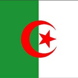 Telegram profile photo for Médecine clinique