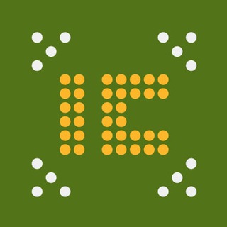 Telegram profile photo for ICStore.Ir | ای سی استور