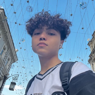 Telegram profile photo for Асан Дедлайн (Все про 🇺🇸Ютуб)