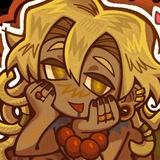 Telegram profile photo for Poleno КММ и отзывы
