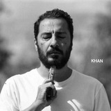 Telegram profile photo for mr reza