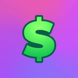 Telegram profile photo for ایردراپ