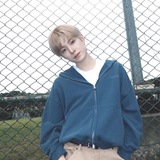 Telegram profile photo for YU:code 𝄞