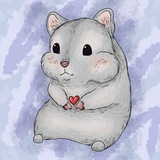 Telegram profile photo for Канальчик