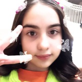Telegram profile photo for Рест