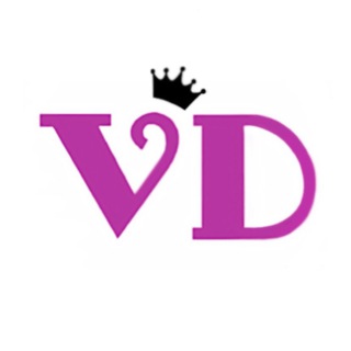 Telegram profile photo for VIP-DOG.COM