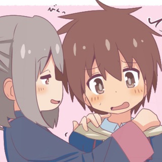 Telegram profile photo for переходник секс форум кф