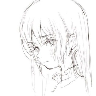 Telegram profile photo for культ дртєло