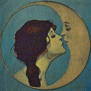 Telegram profile photo for Sƙιɳ Sƚσɾҽ˚꩜。