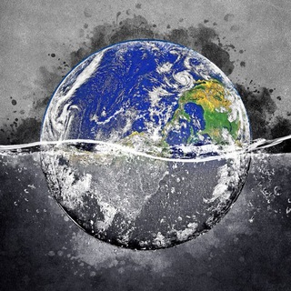 Telegram profile photo for Погода Природа Weather Nature