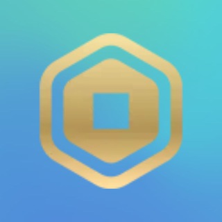 Telegram profile photo for Розыгрыши в роблоксе