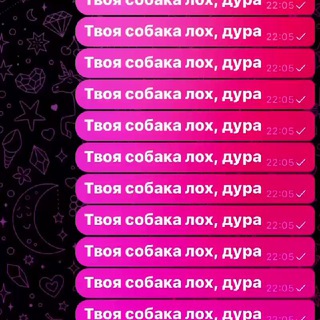 Telegram profile photo for лоты от саши и вики 🍵🫶🏻