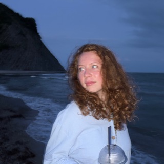 Telegram profile photo for SPQR (Sofia Populus Quiritium Romanus)