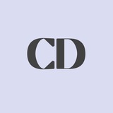 Telegram profile photo for Coin DefiLama