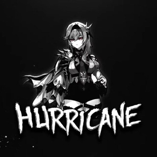 Telegram profile photo for Новости Hurricane famQ
