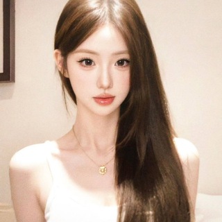 Telegram profile photo for 、夢花營 高檔喝茶~🍵